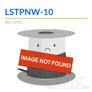 LSTPNW-10